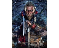 Good Loot Assassins Creed Valhalla: Eivor puzzles 1000 - 586037 - zdjęcie 2